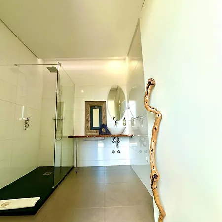 Goldnature Gondomar  Exterior foto