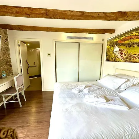 Goldnature Gondomar  Exterior foto