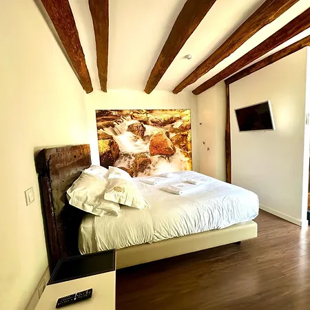 Goldnature Gondomar  Exterior foto