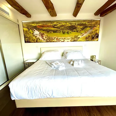 Goldnature Gondomar  Exterior foto