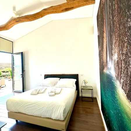 Goldnature Gondomar  Exterior foto