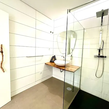 Goldnature Gondomar  Exterior foto