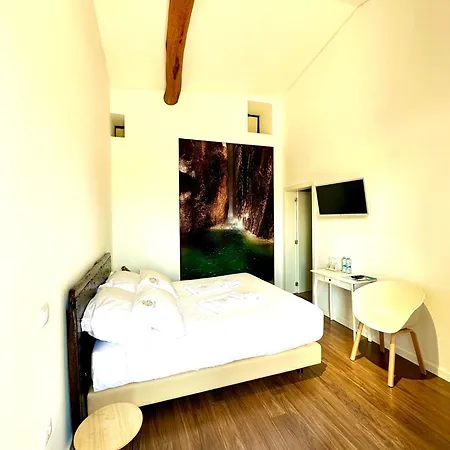 Goldnature Gondomar  Exterior foto