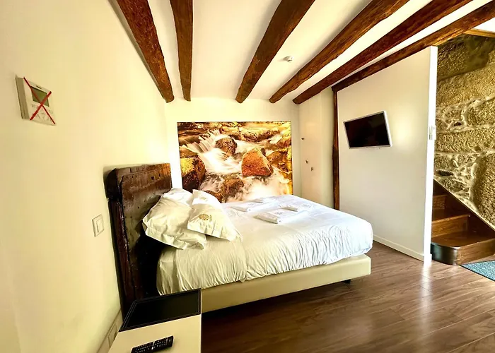 Goldnature