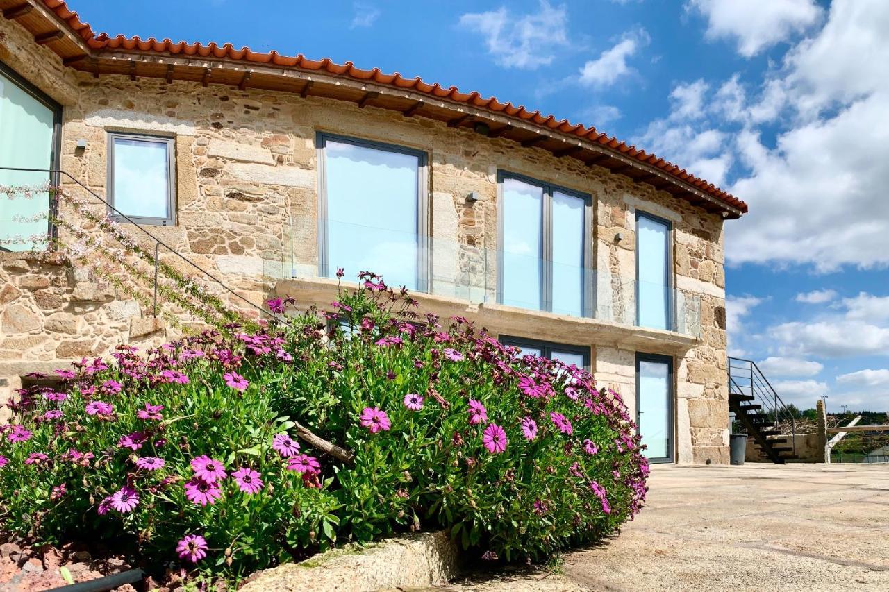 Goldnature Agroturismo