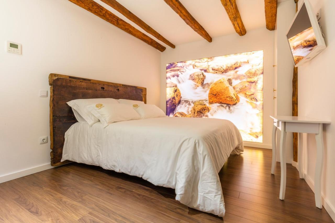 Goldnature Alojamento de Turismo Rural