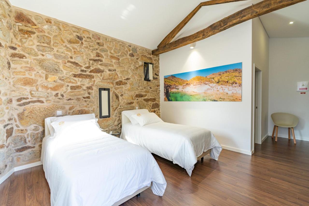 Goldnature Agroturismo