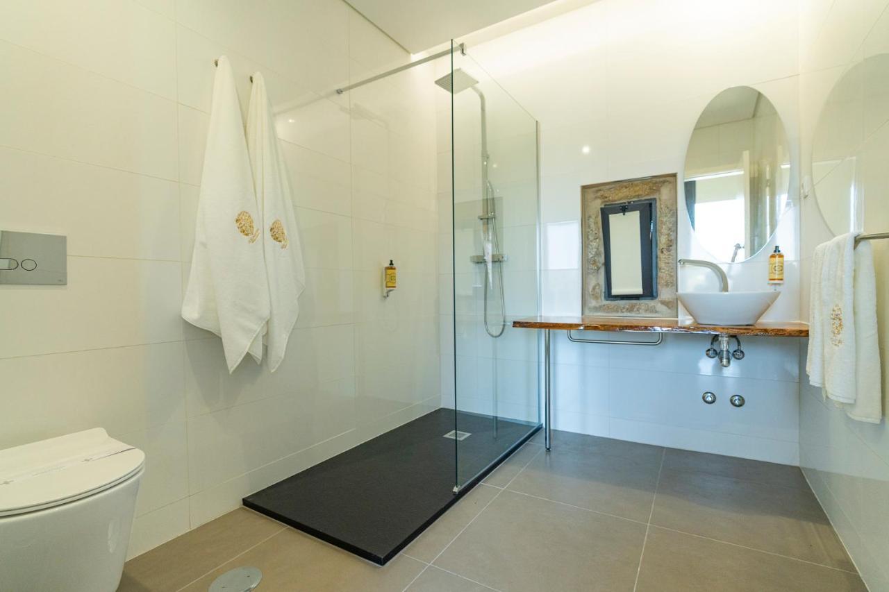 Goldnature * Gondomar (Porto)