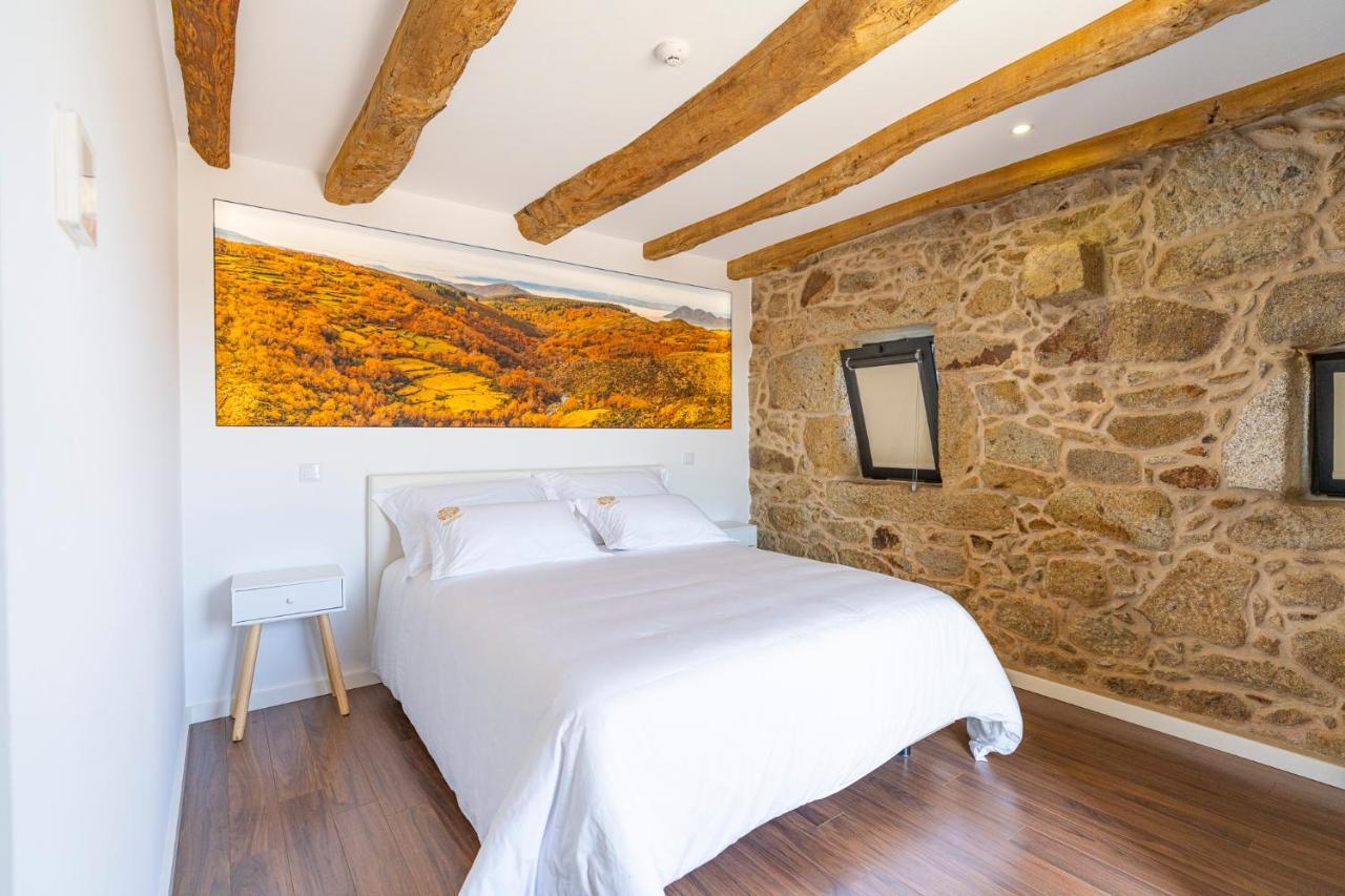 Goldnature Gondomar (Porto)