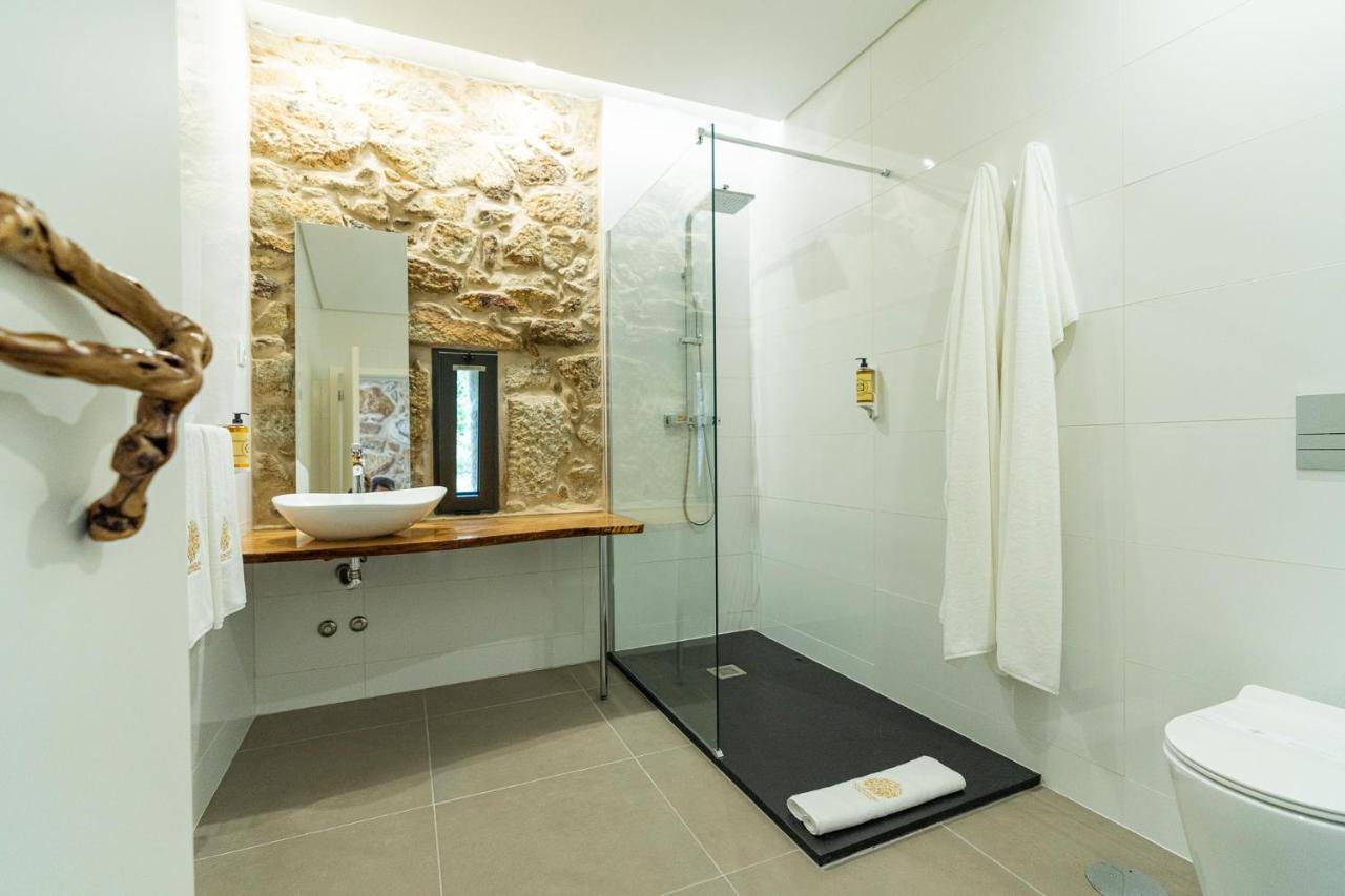 Agroturismo Goldnature
