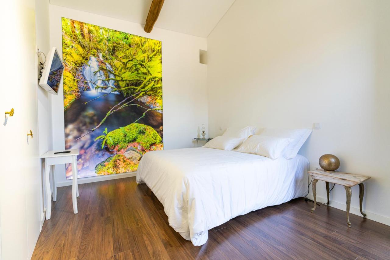 Agroturismo Goldnature