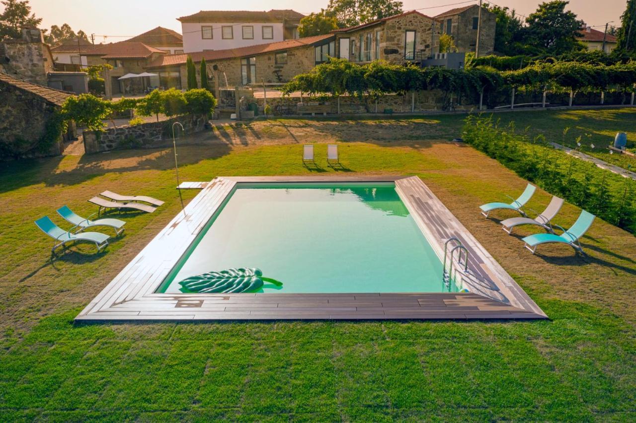 Agroturismo Goldnature