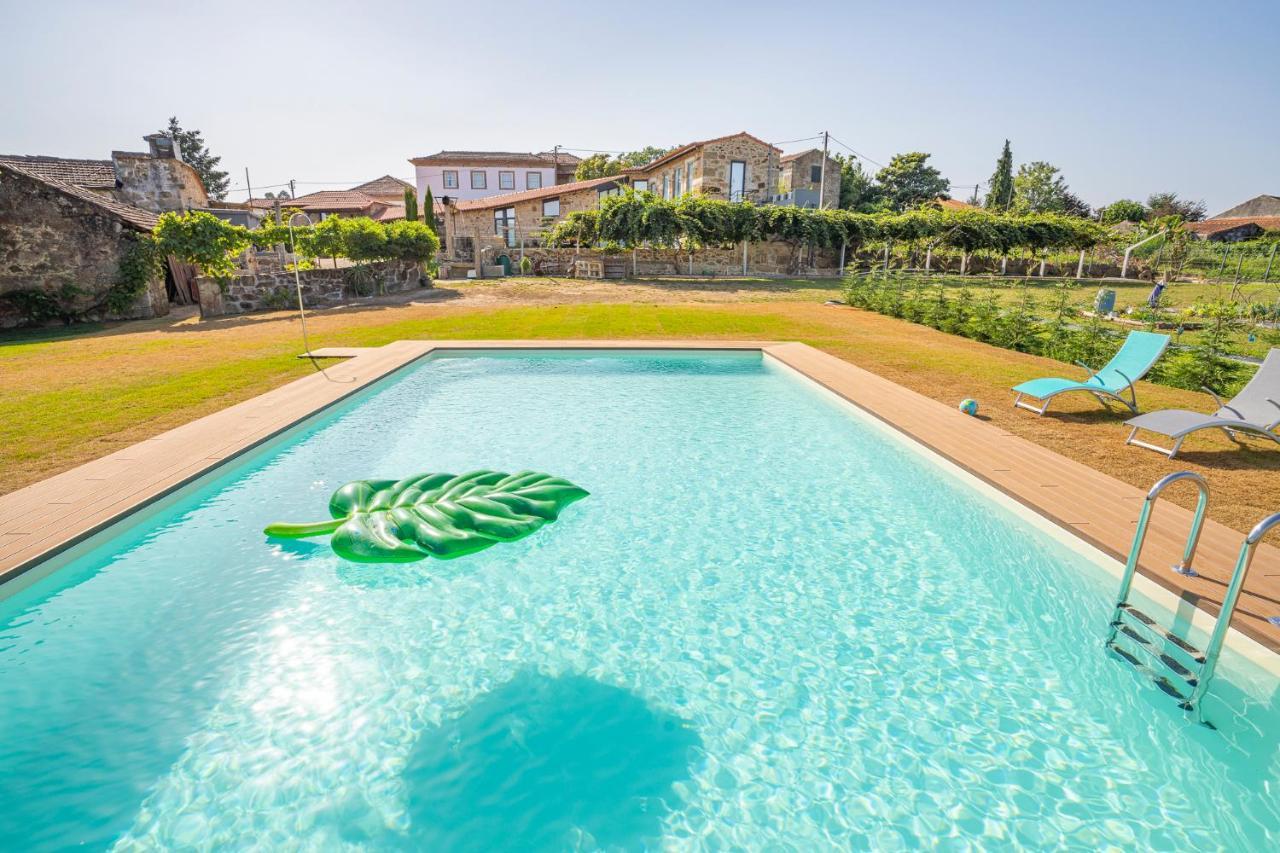 Goldnature Gondomar (Porto)