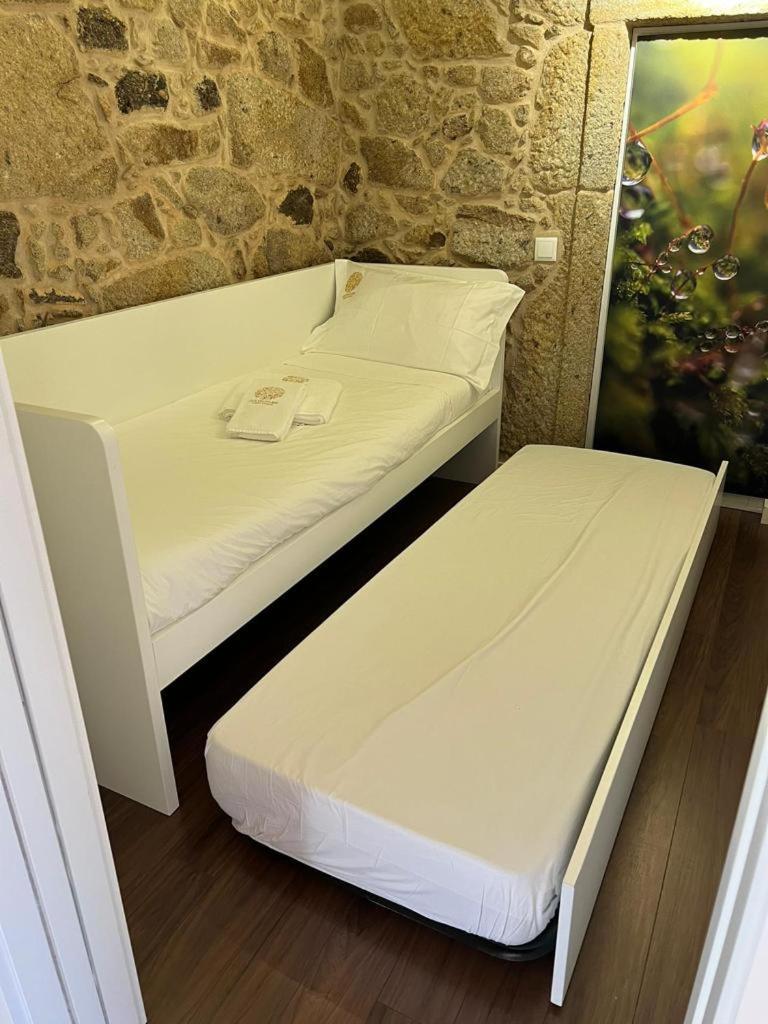 Goldnature Agroturismo