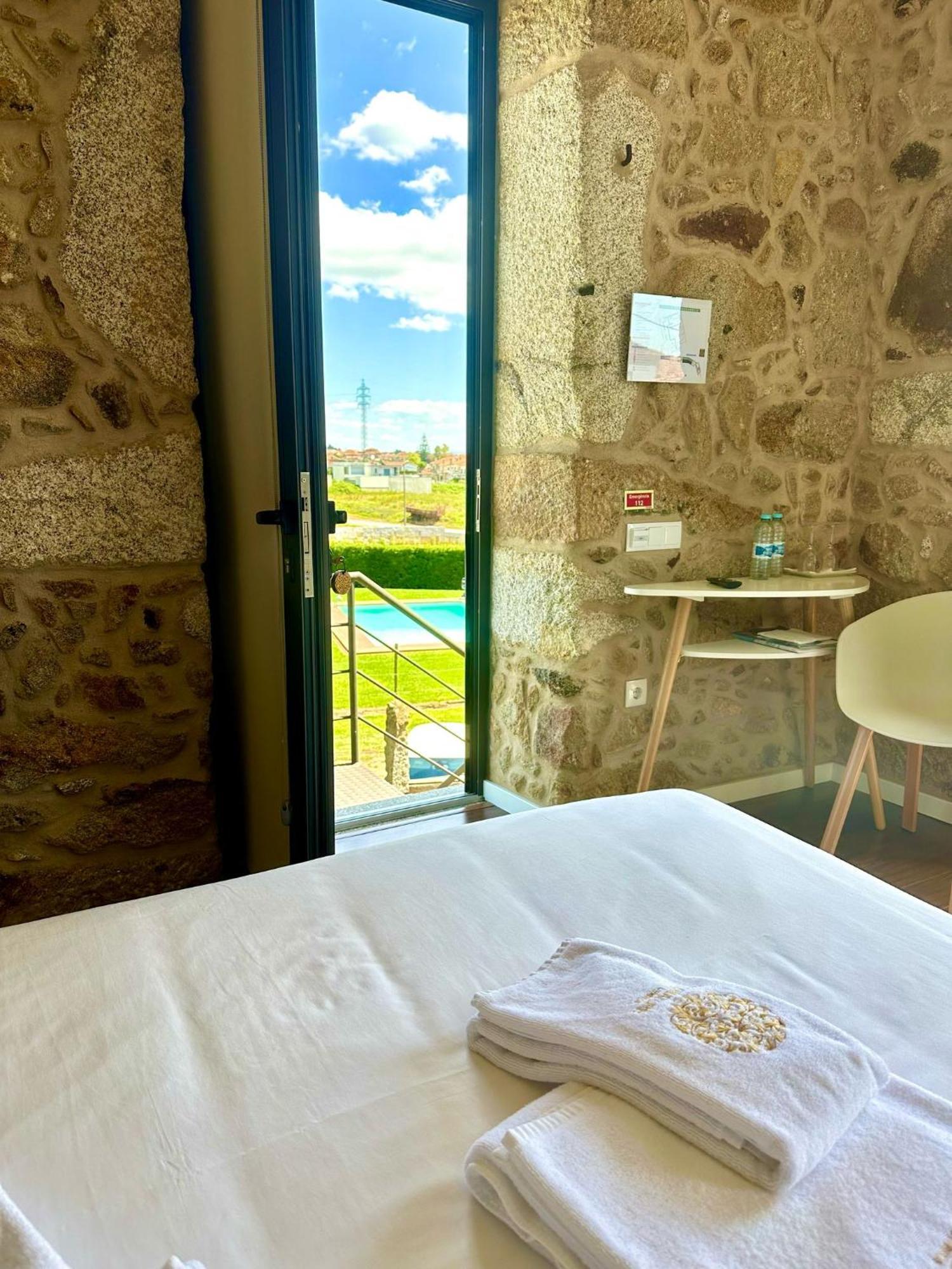 Goldnature * Gondomar (Porto)