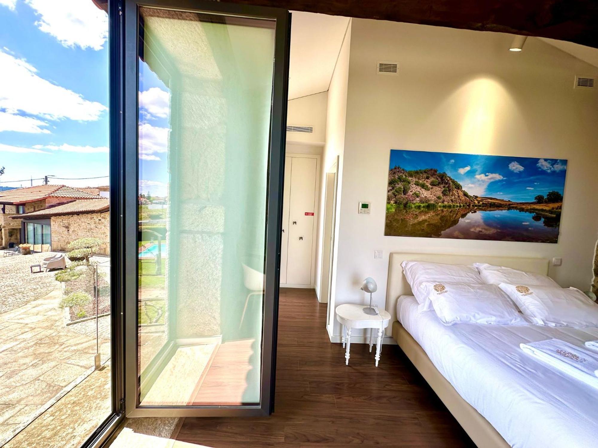 Goldnature Gondomar (Porto)