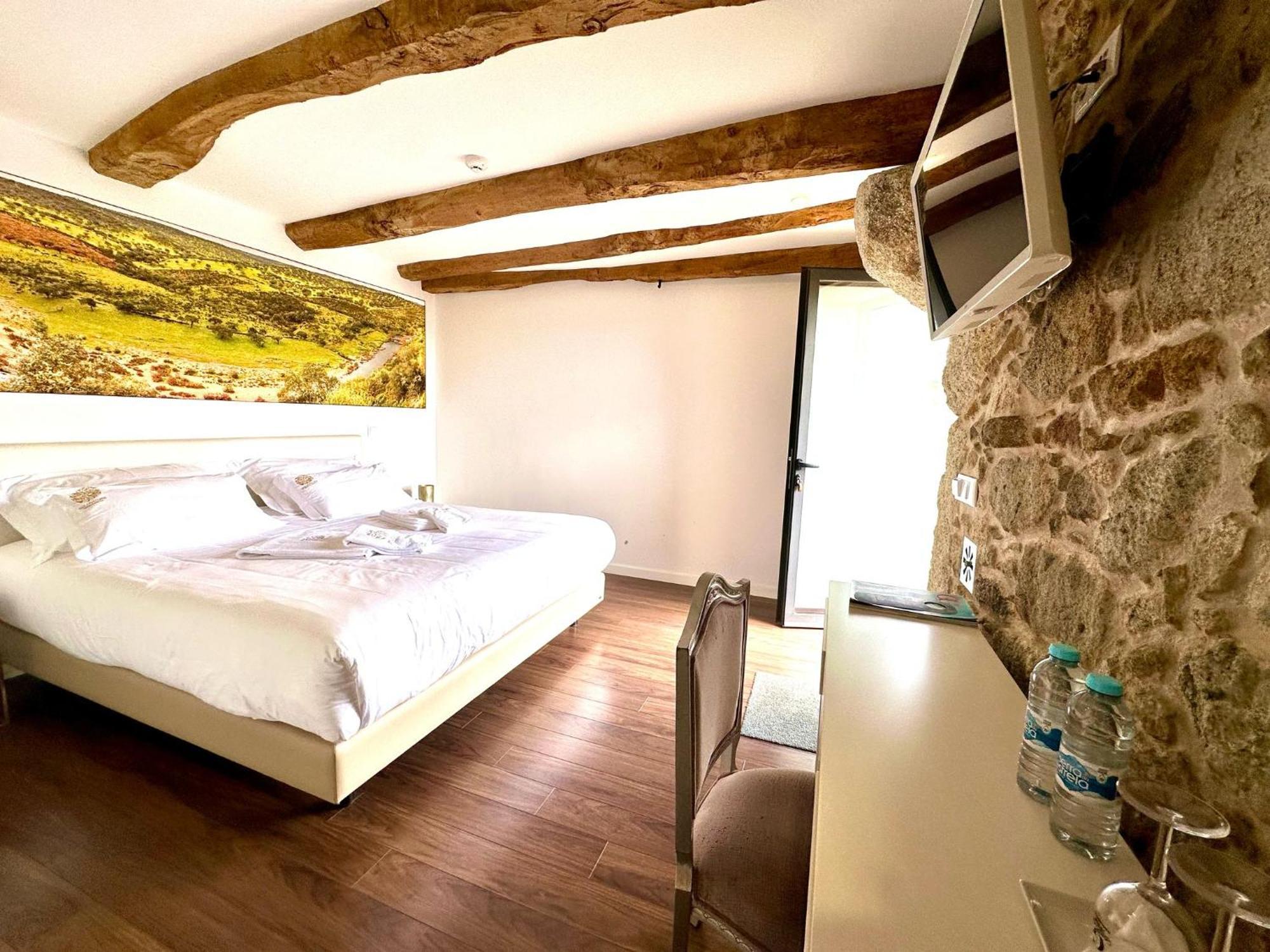 Agroturismo Goldnature