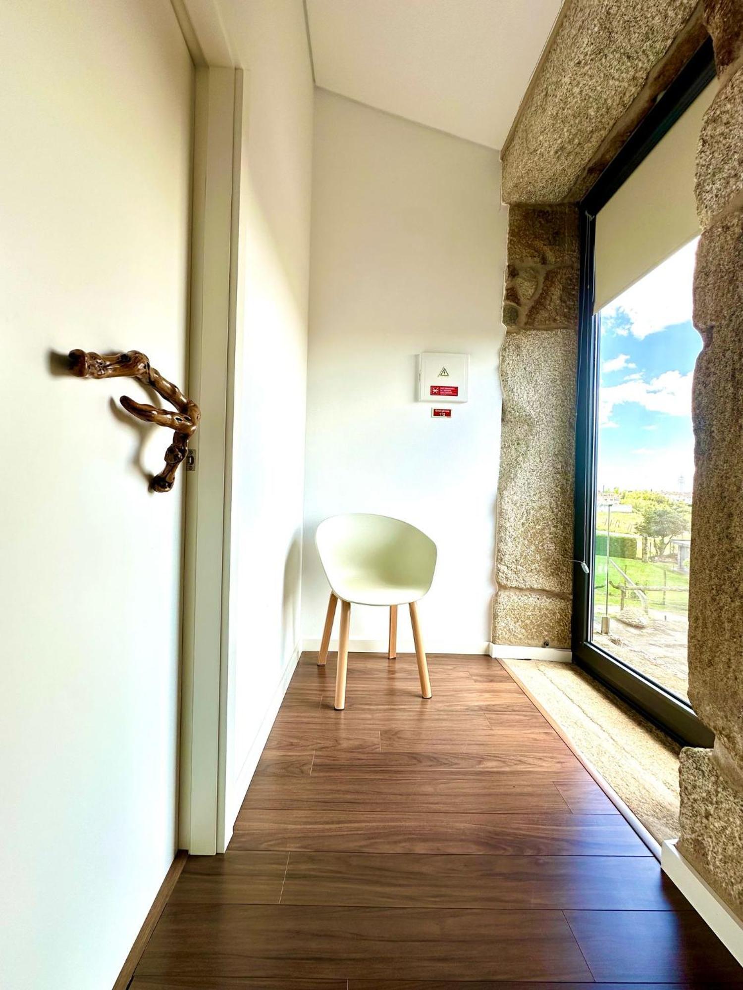 Agroturismo Goldnature *