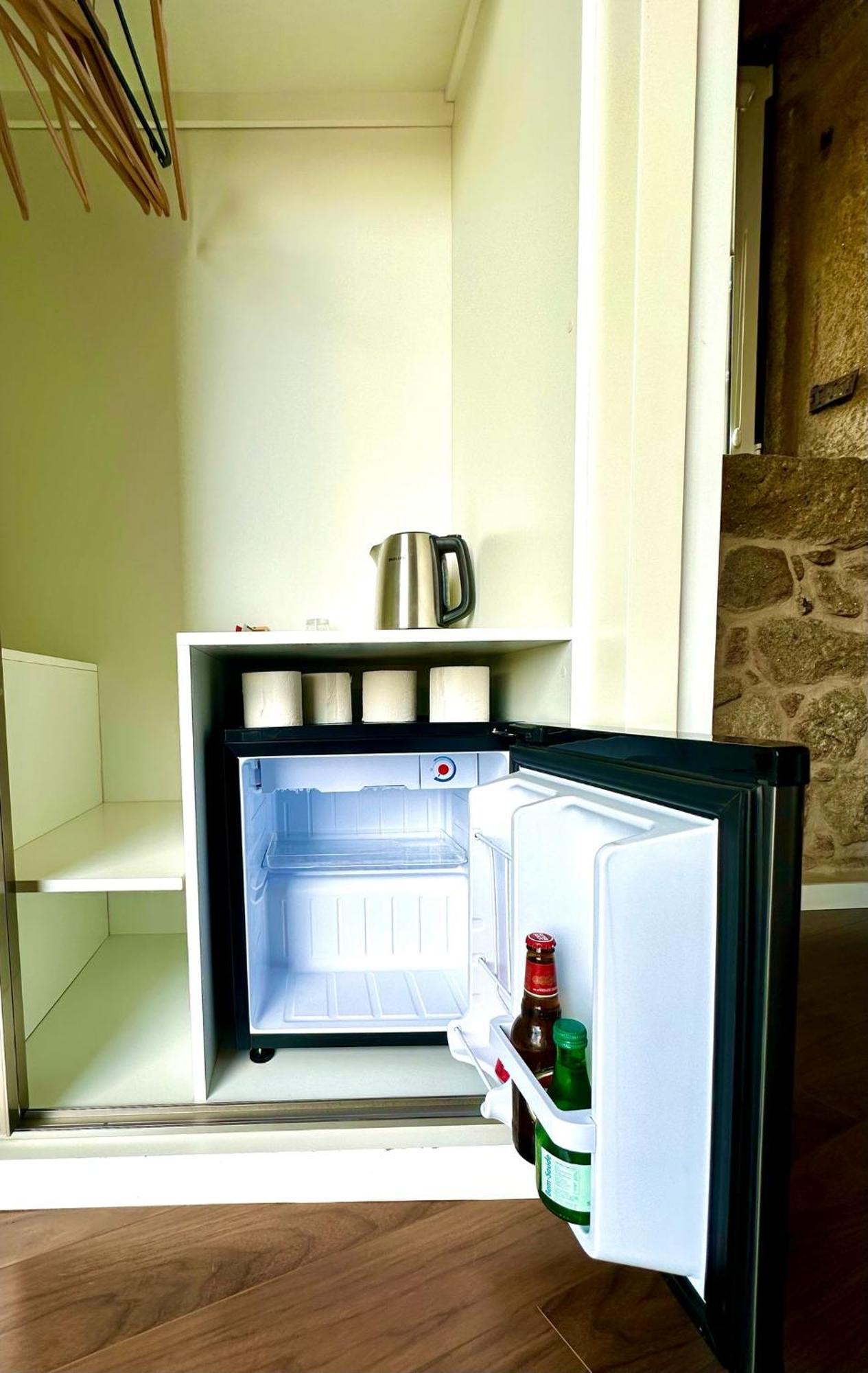 Goldnature Agroturismo Gondomar (Porto)