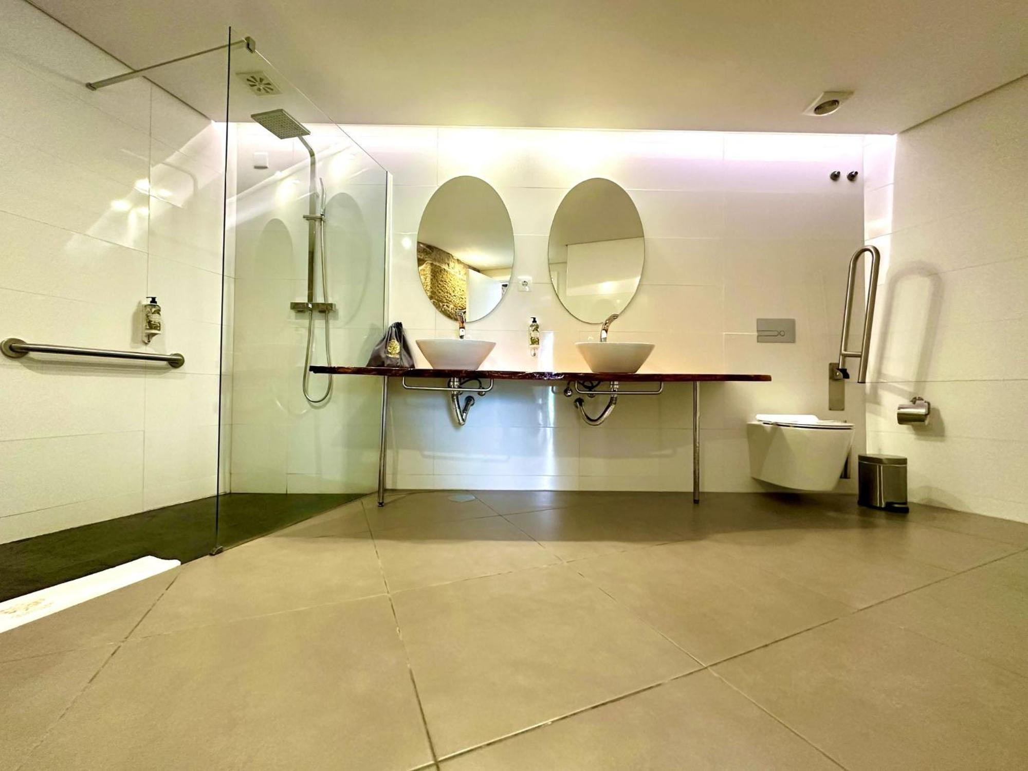 Goldnature * Gondomar (Porto)