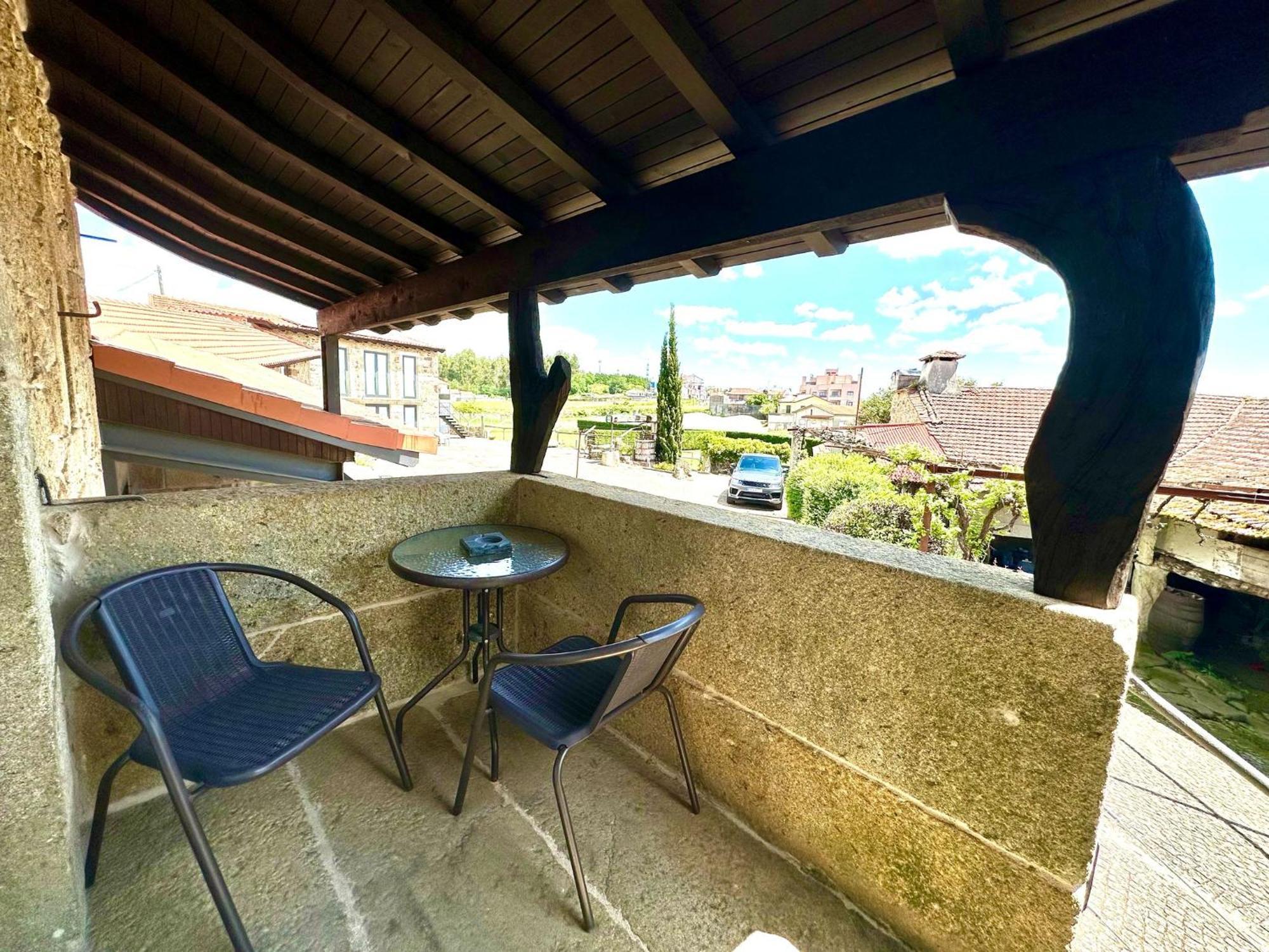 Goldnature Agroturismo