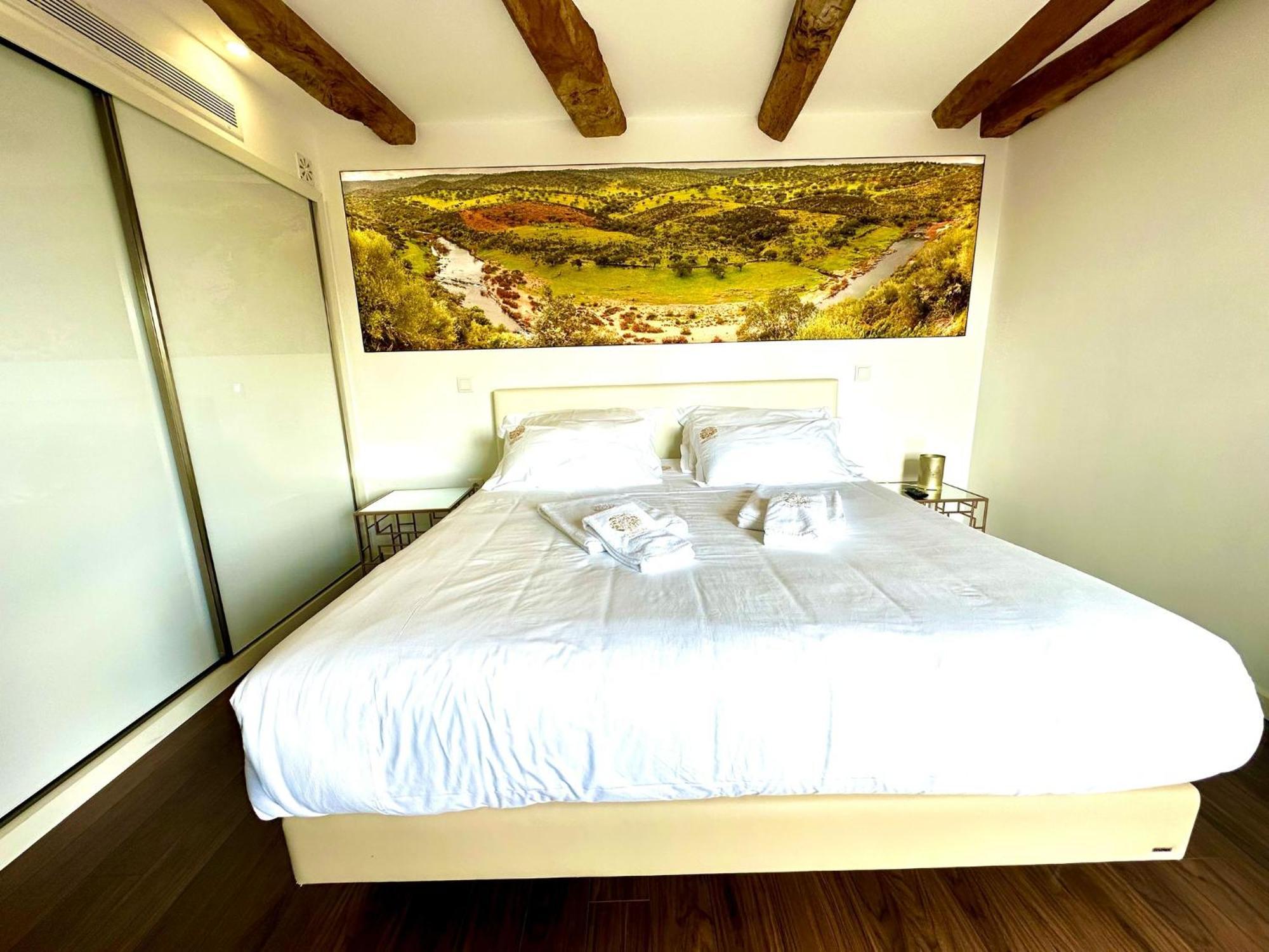 Goldnature Agroturismo Gondomar (Porto)