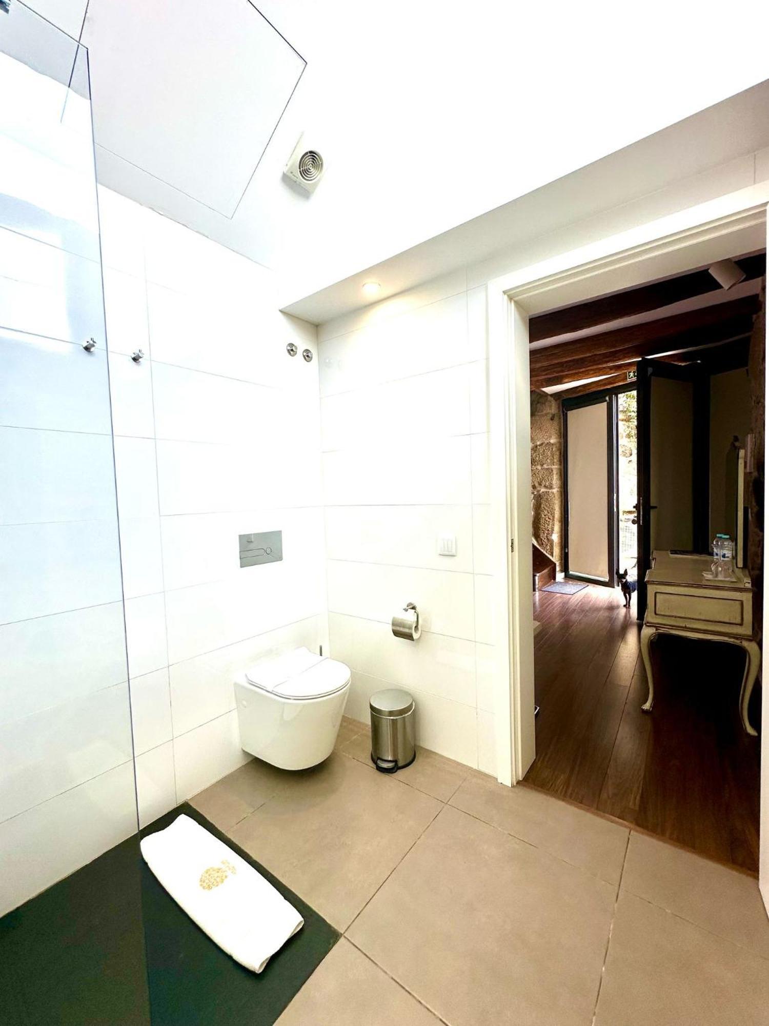 Goldnature * Gondomar (Porto)