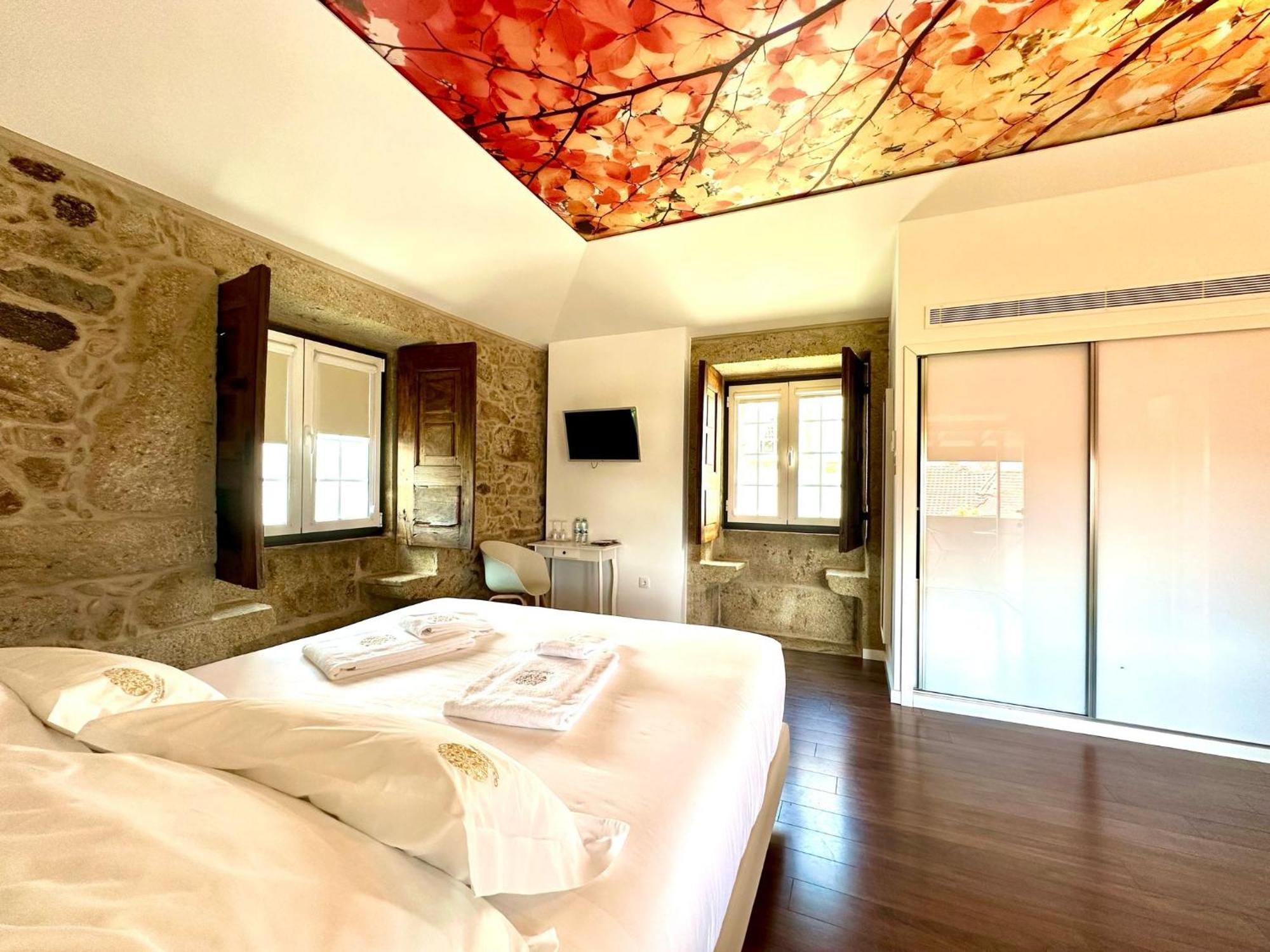 Goldnature * Gondomar (Porto)