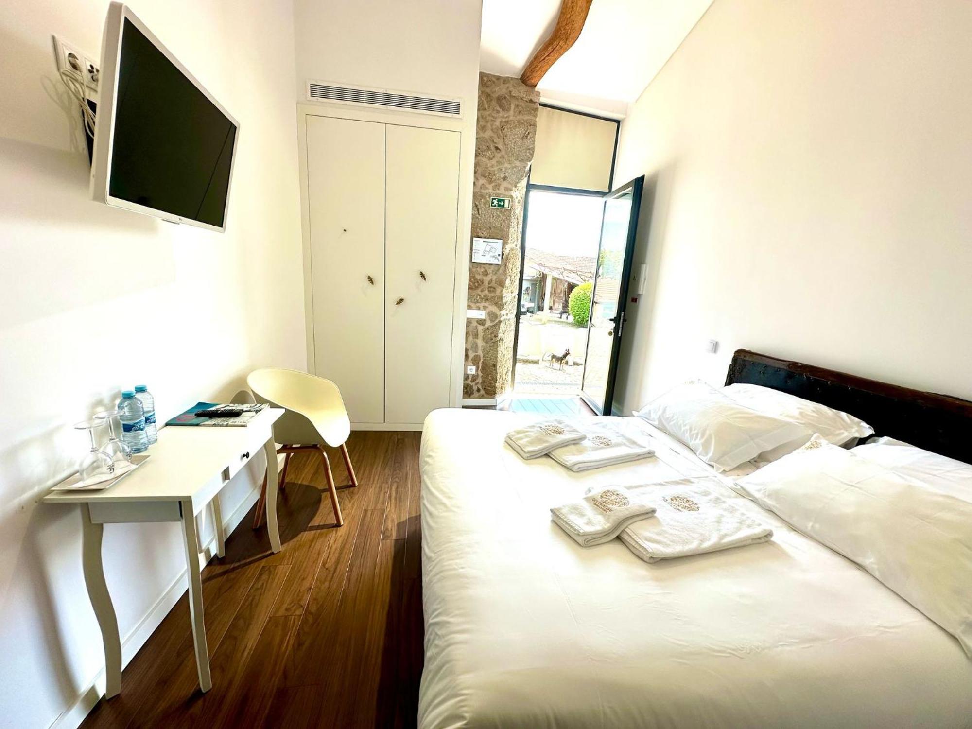 Agroturismo Goldnature *