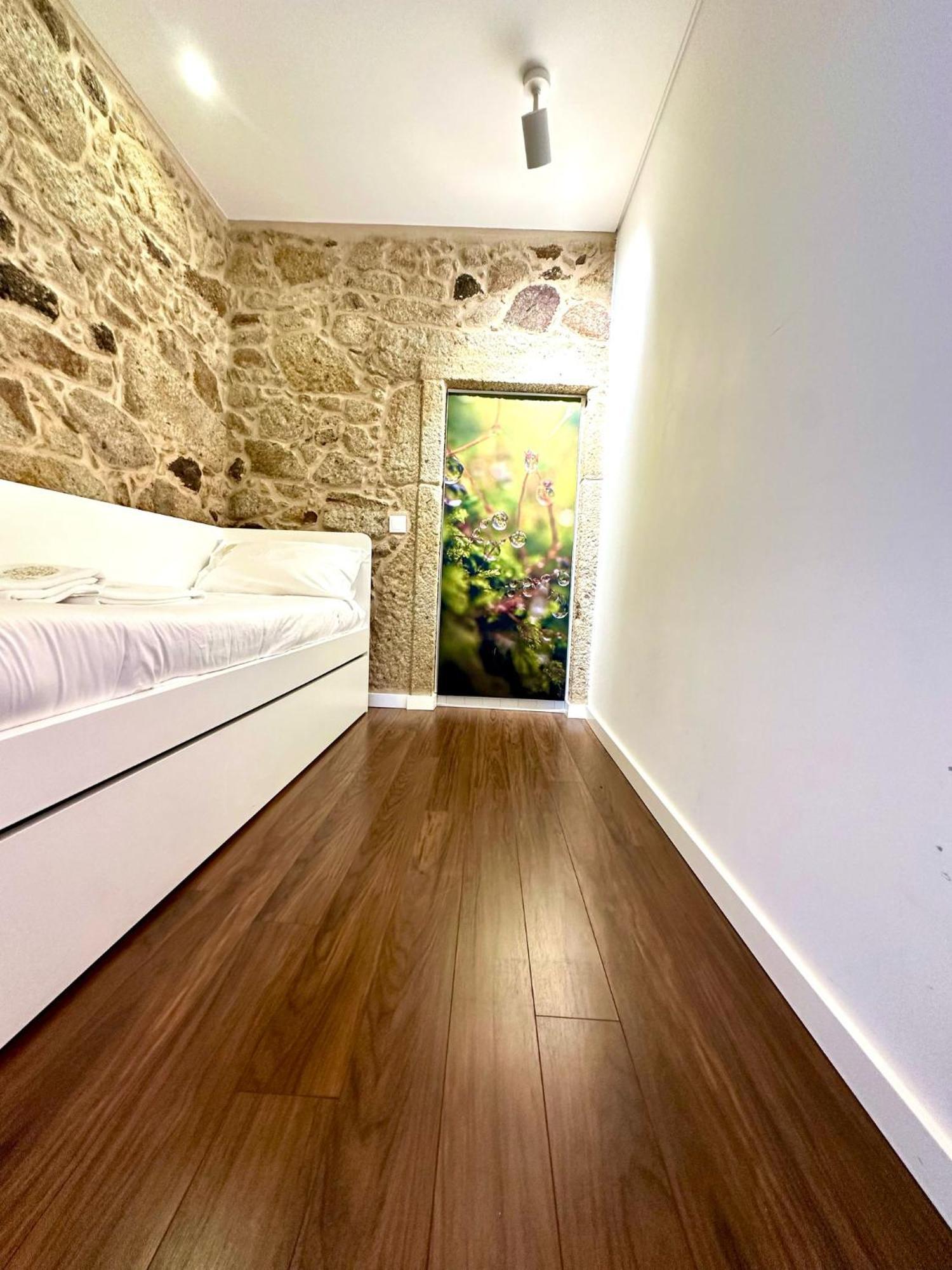 Goldnature Agroturismo Gondomar (Porto)