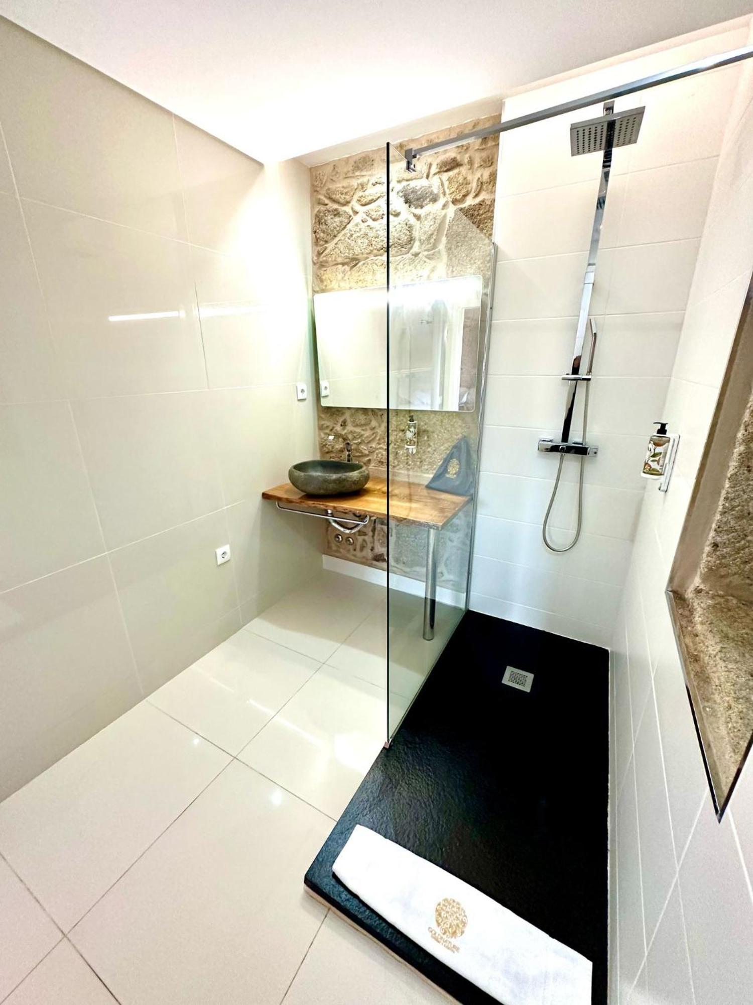 Goldnature Gondomar (Porto)