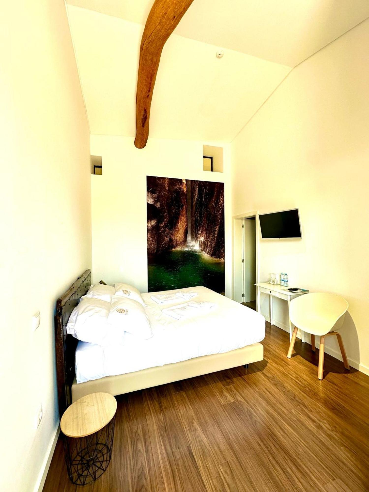 Goldnature * Gondomar (Porto)